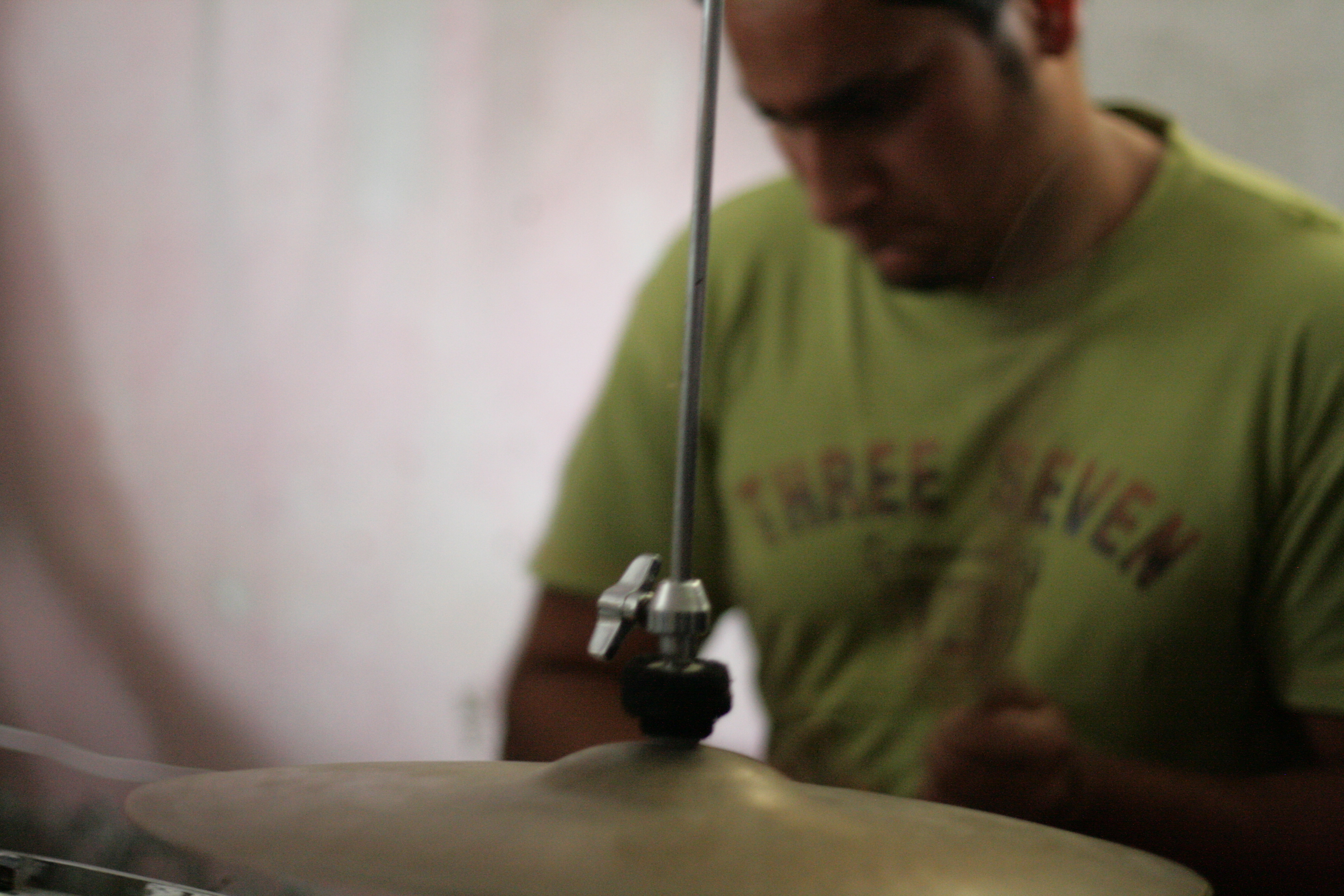 Perinbaba / Inštrumentálna skladba